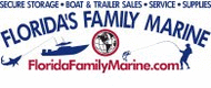Florida's Family Marine